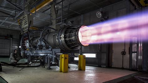 hermes witney|Hermeus Selects Pratt & Whitney F100 Engine as Key .